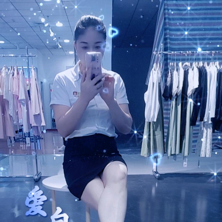 静静M