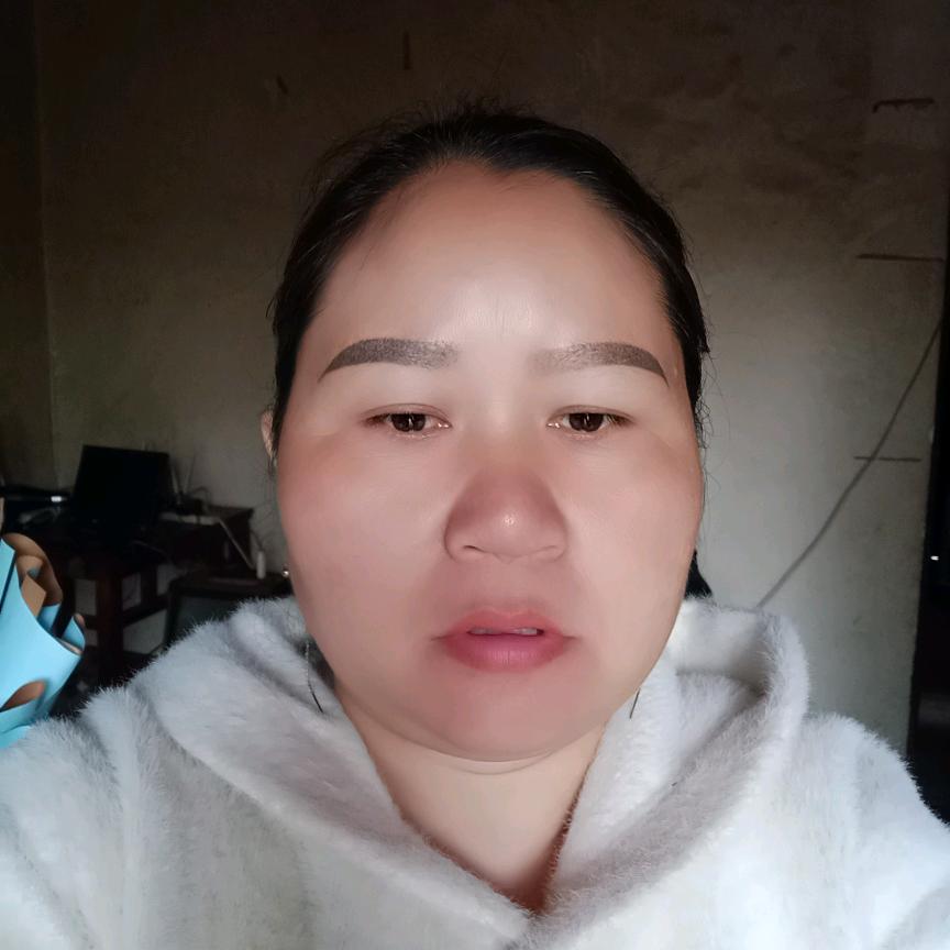 用户7604349024193