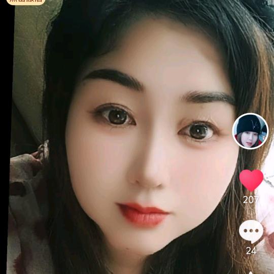 以后的以后
