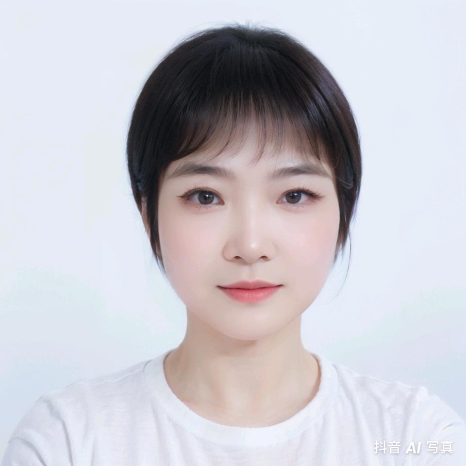 幸福满满大潘