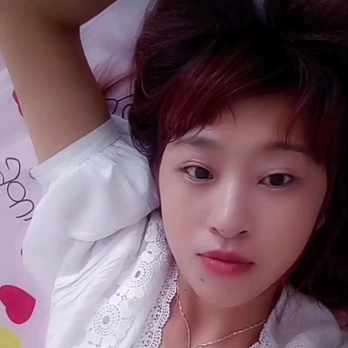 玉姐