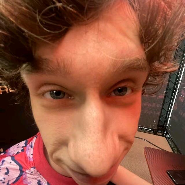 wo0t