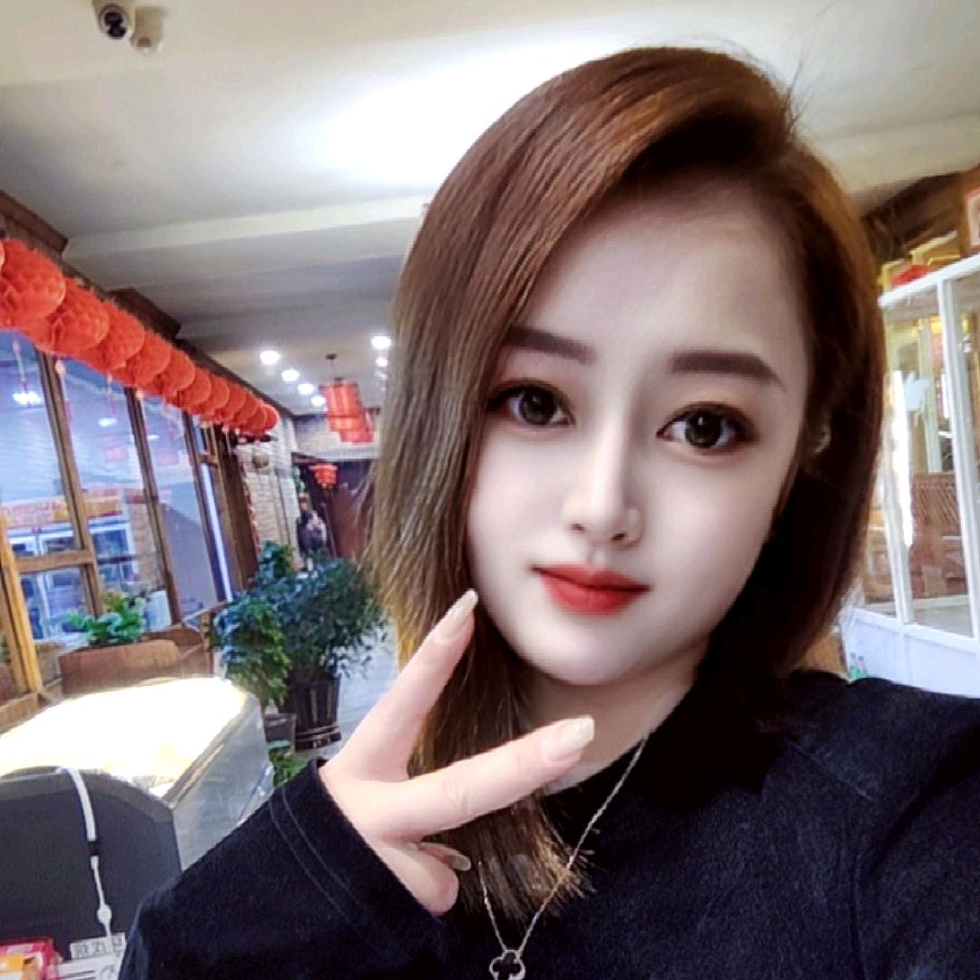 紫城小院音乐铁锅炖—小何