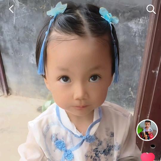 皮店楼得滑