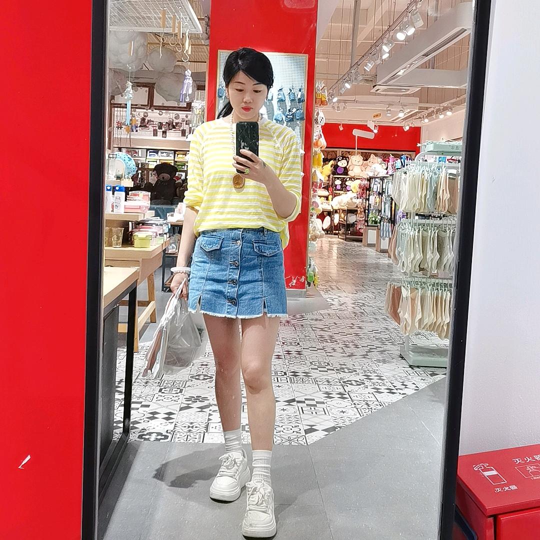 喵喵妈（晚8:30）首播