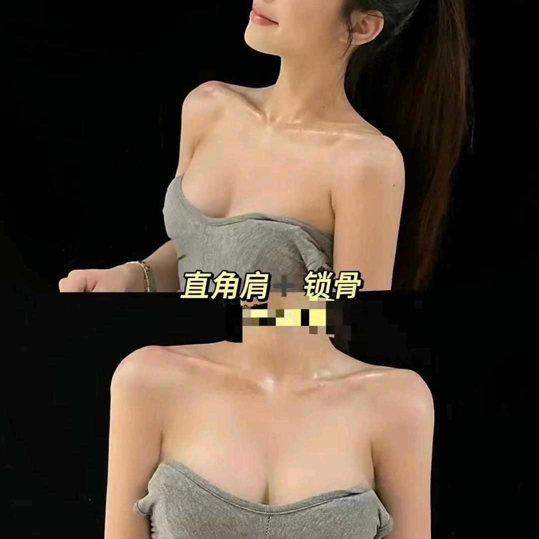 琳琳呀《一个爱交朋友的化妆师》🏥