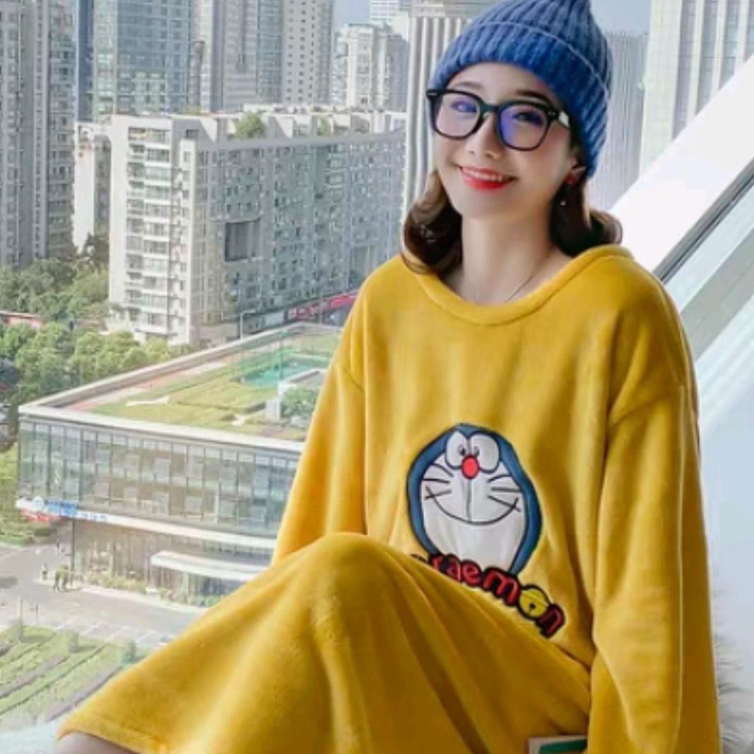 晗晗精品甄选