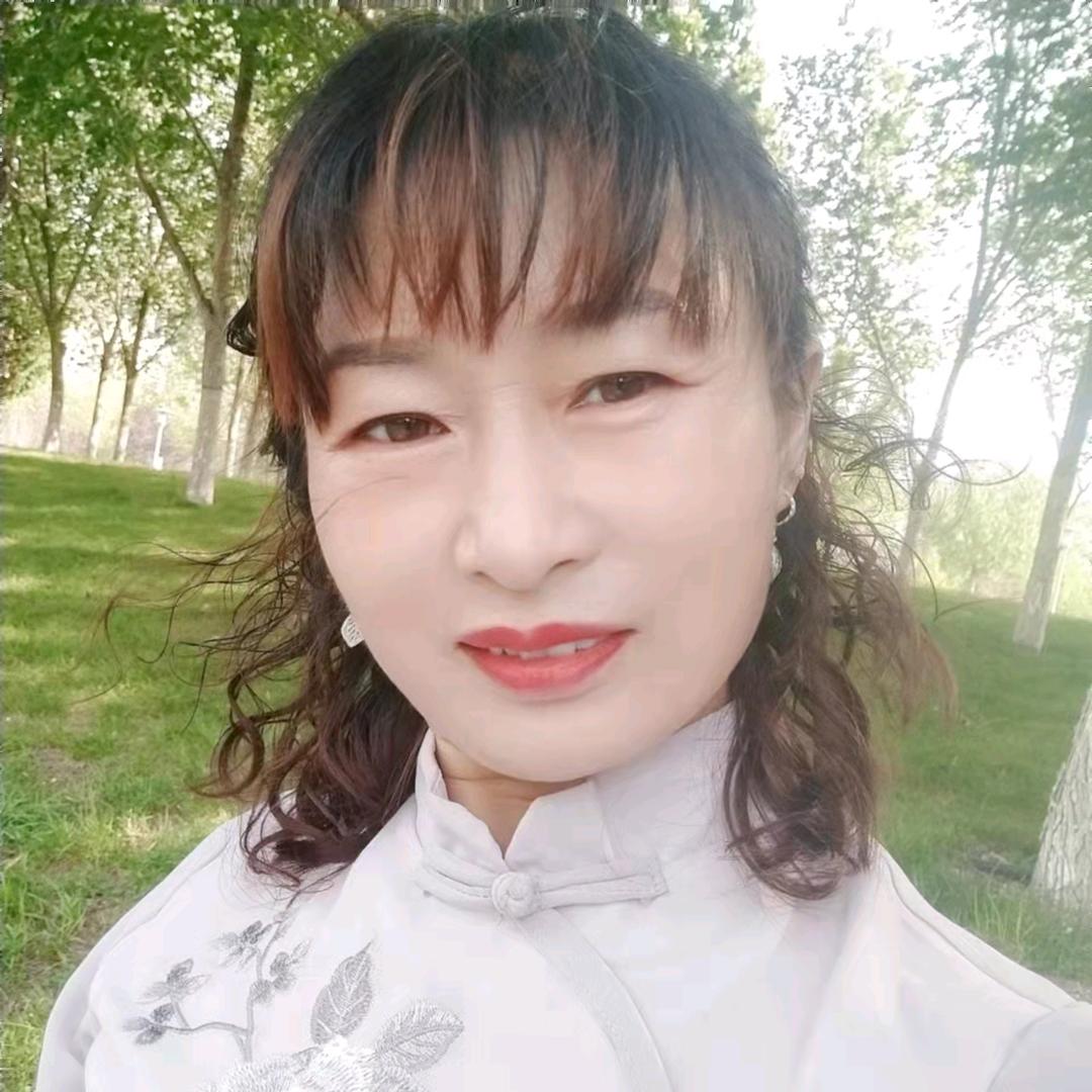 冰心