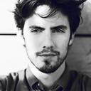 ζั₯㎕.Smile君