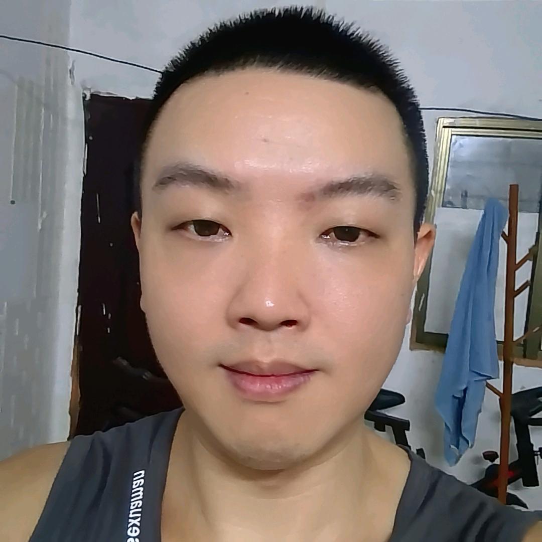 似水流年❄️❄️