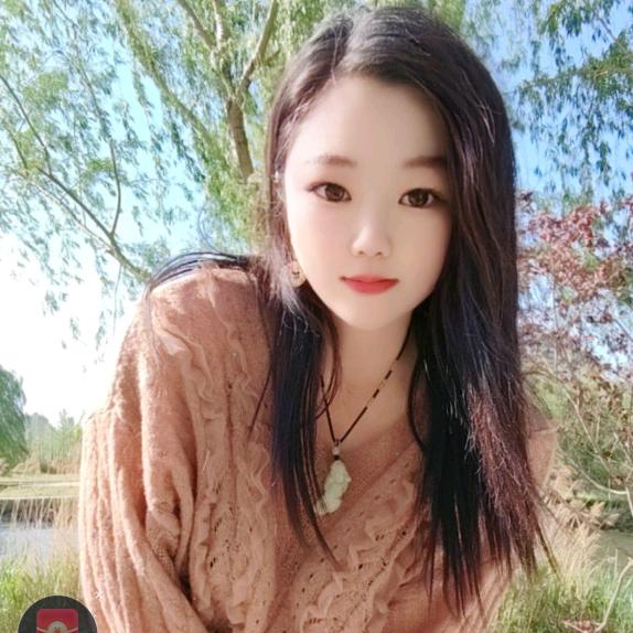 燕子姐姐