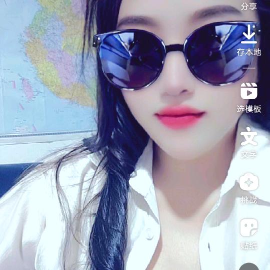 张姐🌹🌹🌹💘💘💘