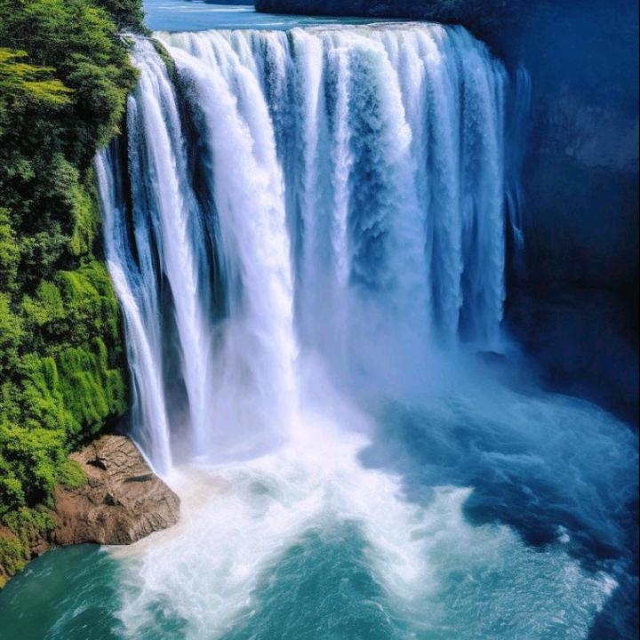 🌈蒋哥💋壹玖💋