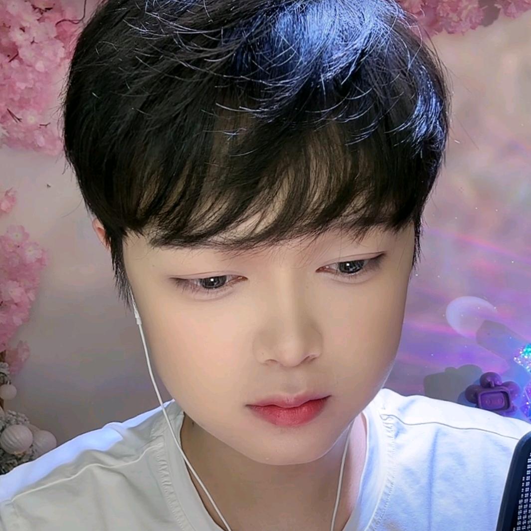 ❤️‍🔥爱💦小赢❤️