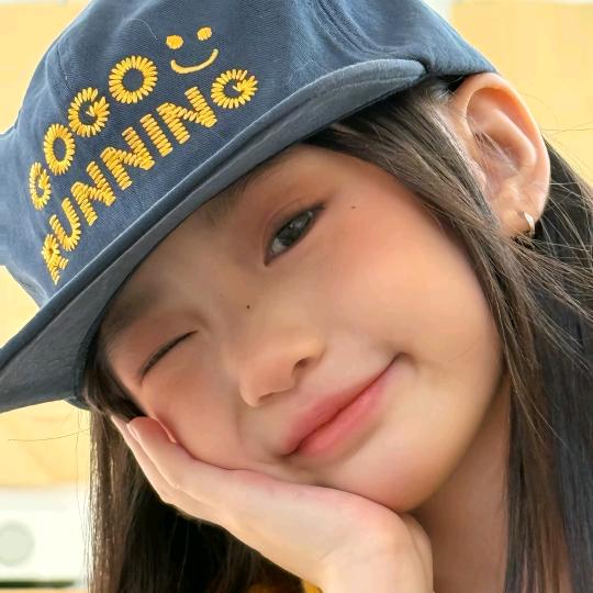 林wwwww