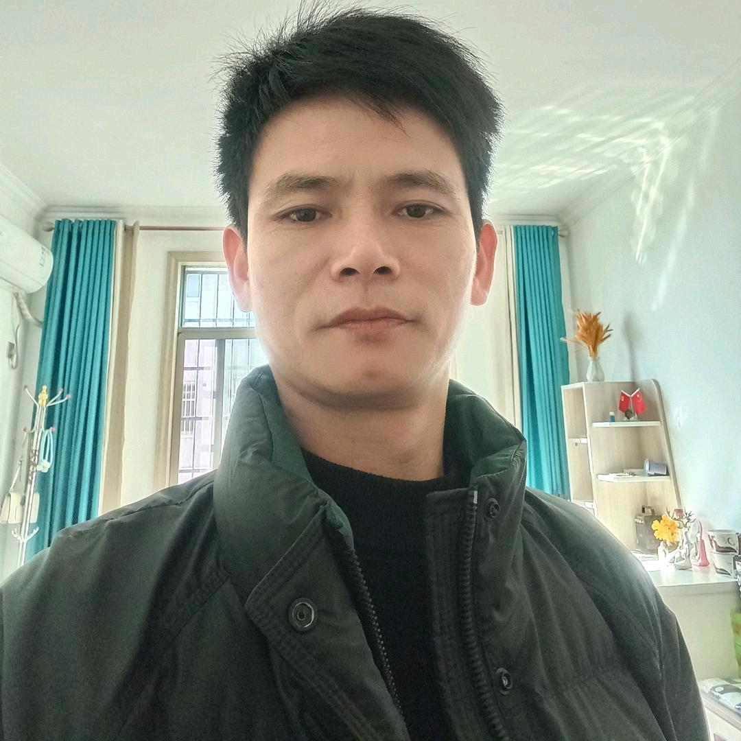 胥婷鸭汤粉店＜收徒＞