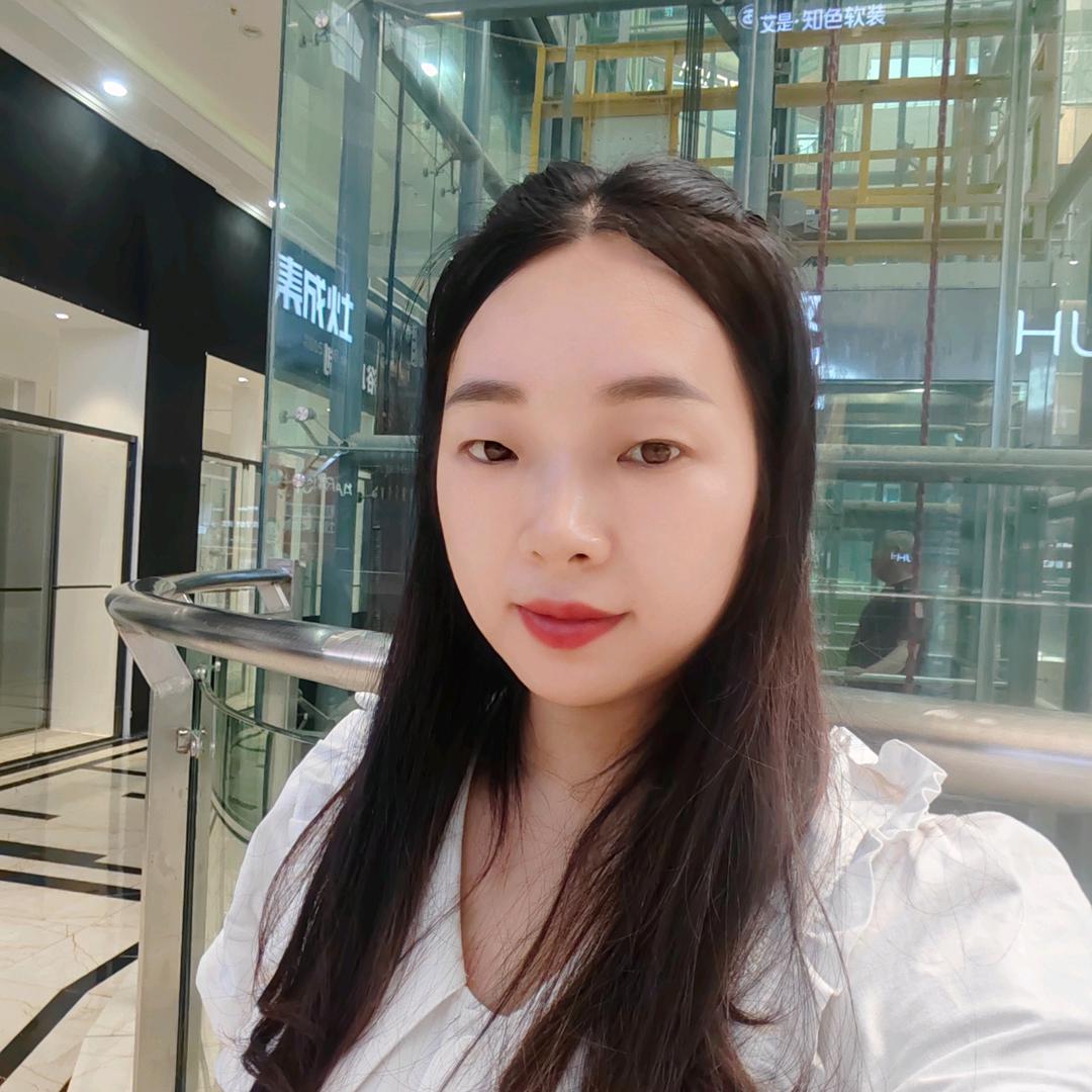 铜梁帅丰集成灶飞飞