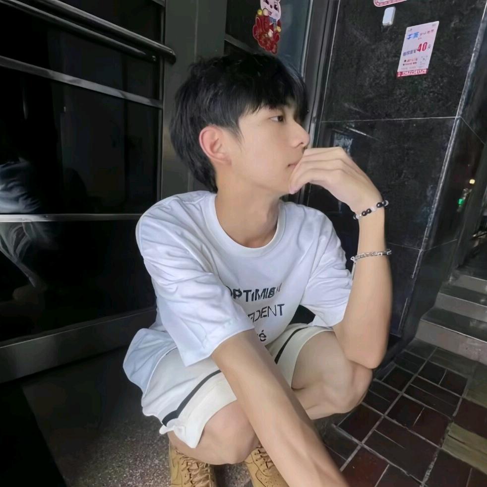 秋   ...