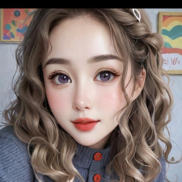 非李(♡>𖥦<)/♥莫属