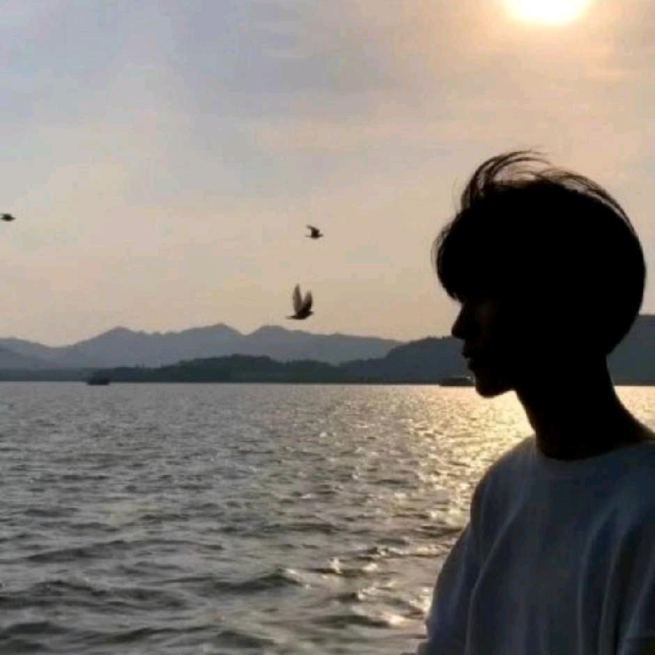 雾海听鲸吟