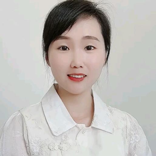 周口月老兰姐
