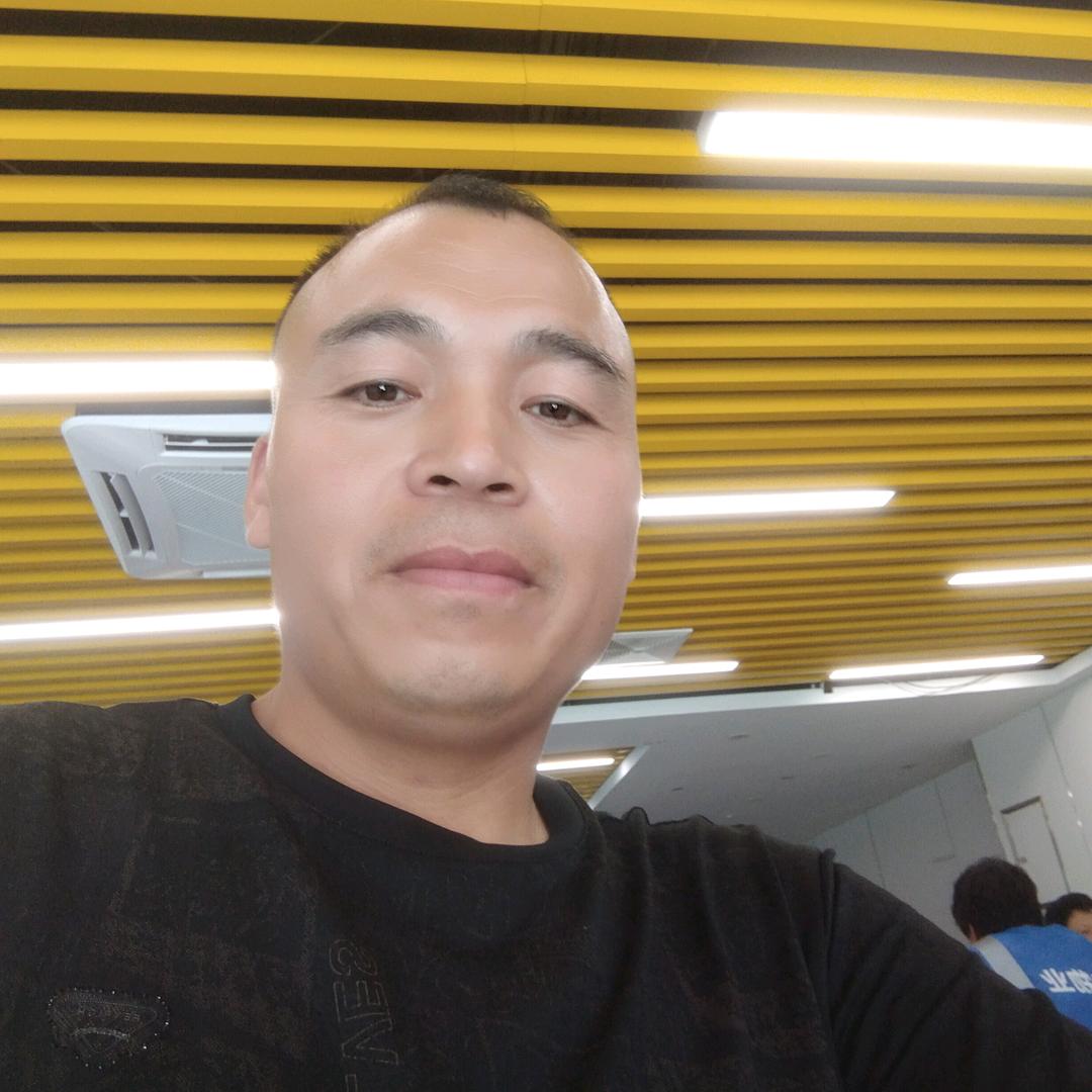 用户7991145325836杨红卫