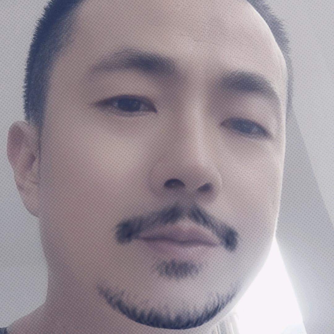 景德镇六中小赵二手车行