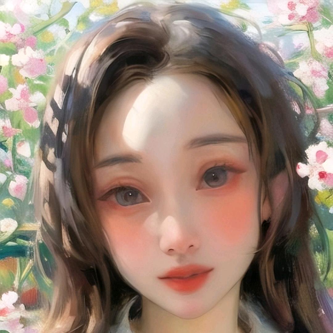 龙龙