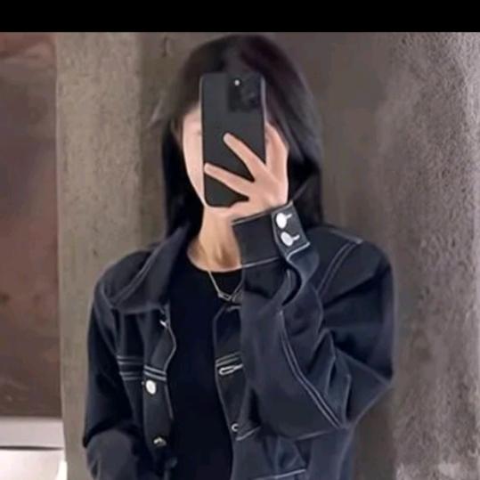 德央