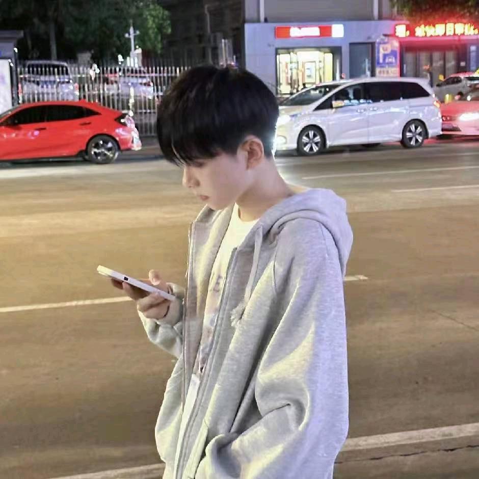 小维尼
