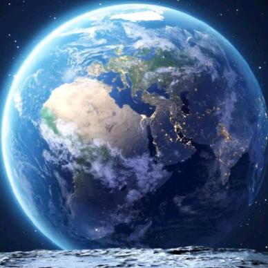 🛰️