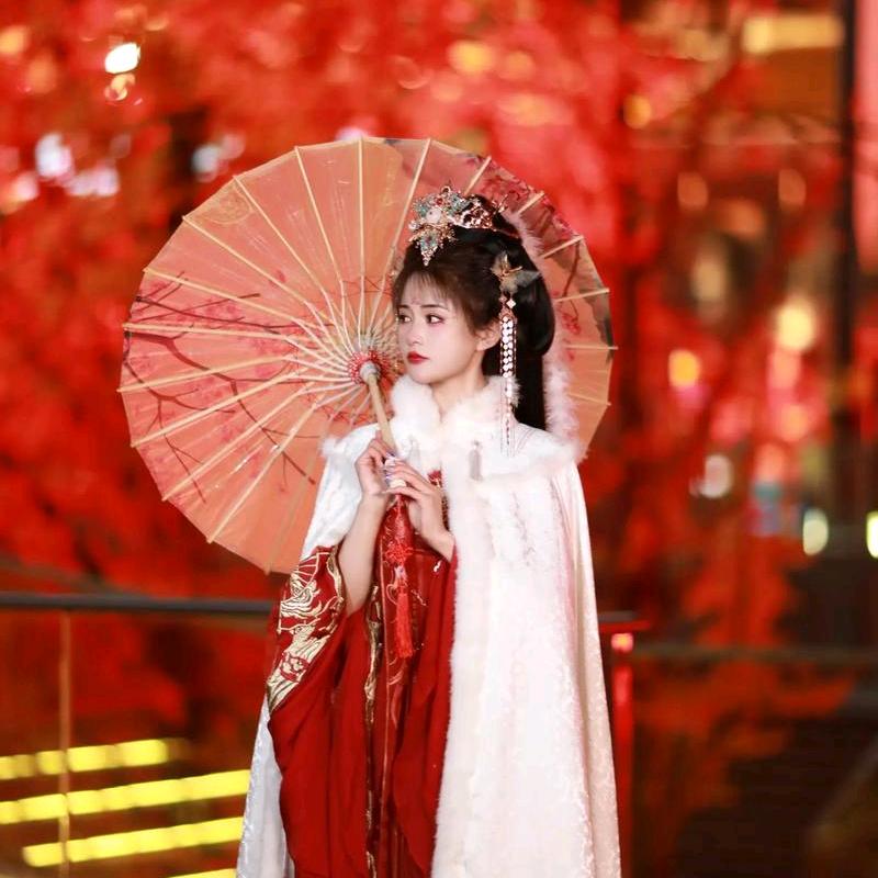 张姐讲吸引力