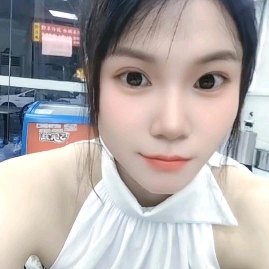 小丽