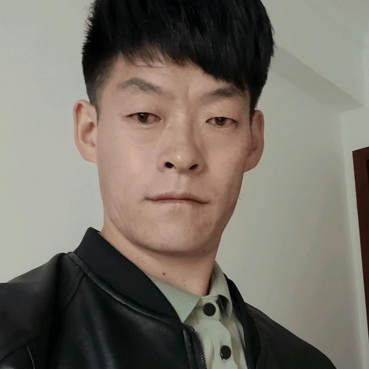 小军说实话