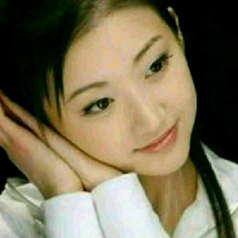 ☞明天会更好！