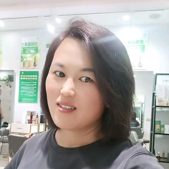 🥤小可乐🥤