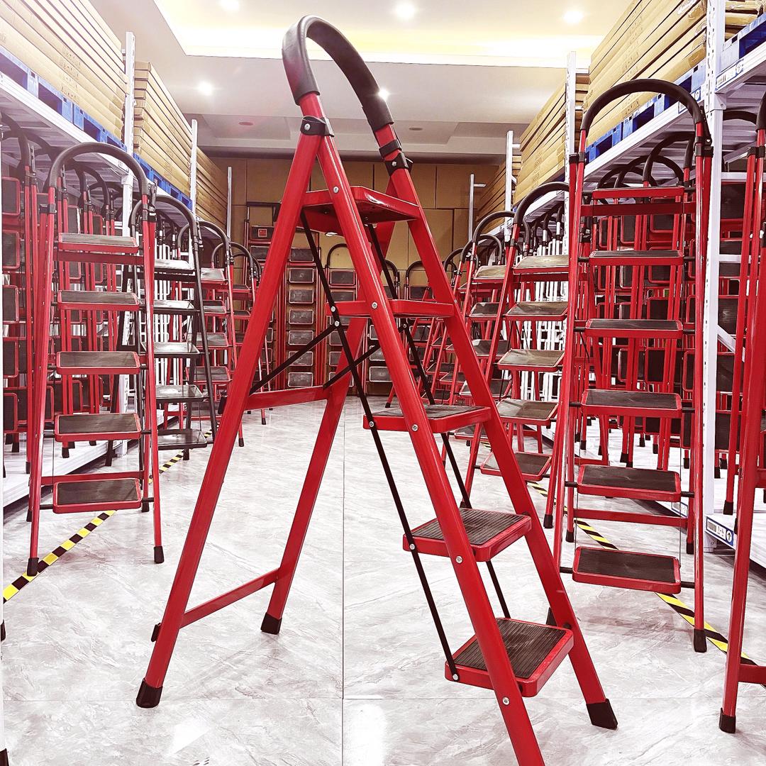 @小帅总外贸家居