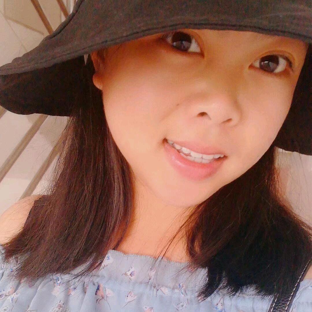 敏