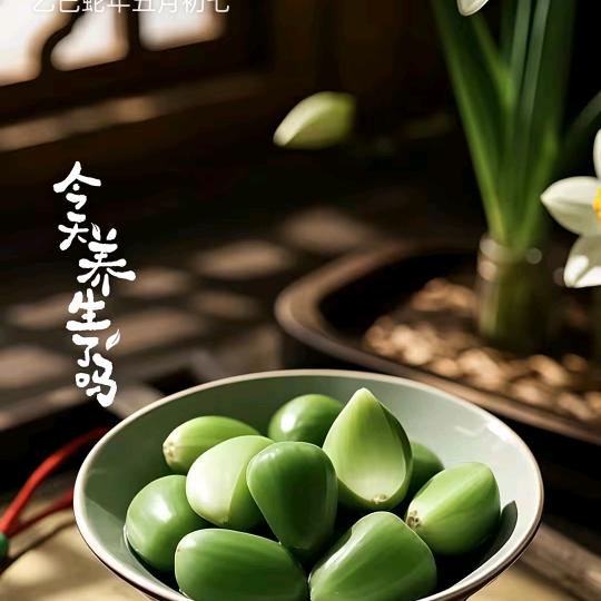 64年的龙