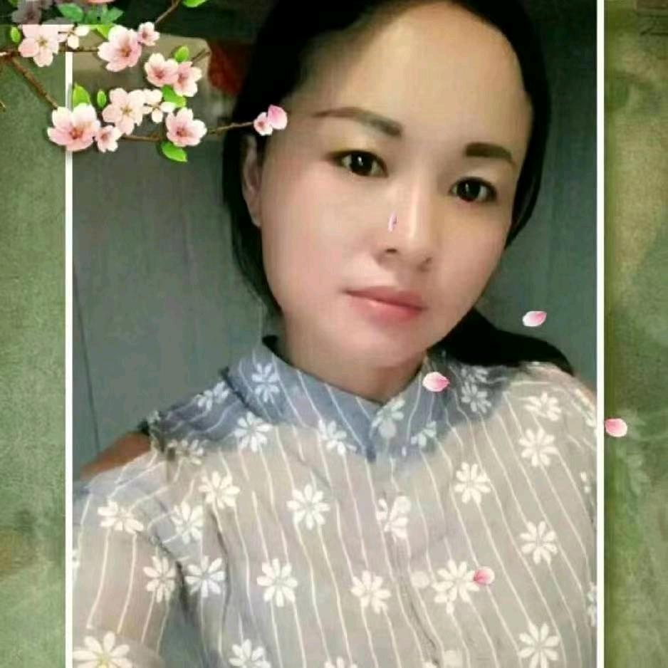 开心快乐