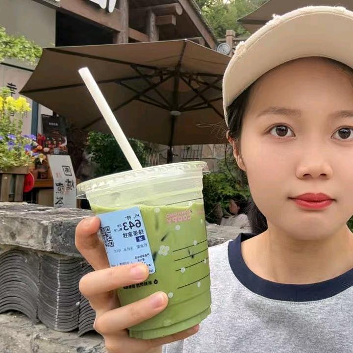 火爆鱿鱼王，东北油边王（株树下夜市）