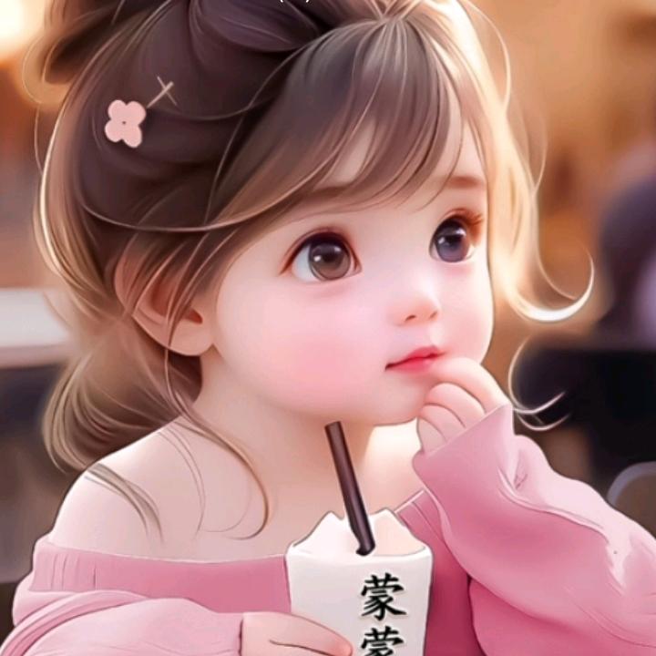 谁家那小谁