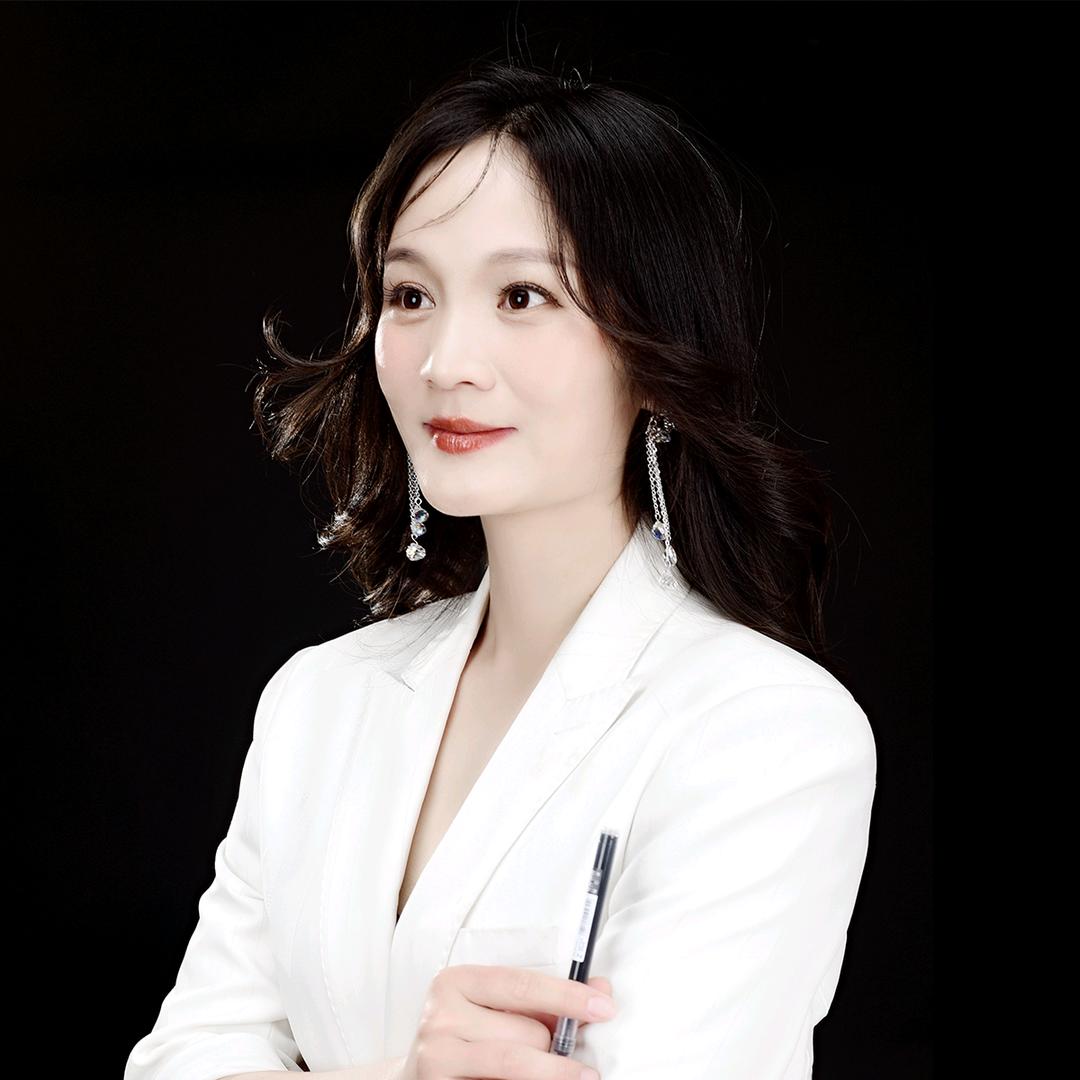 赣榆区城头镇鑫声家具店