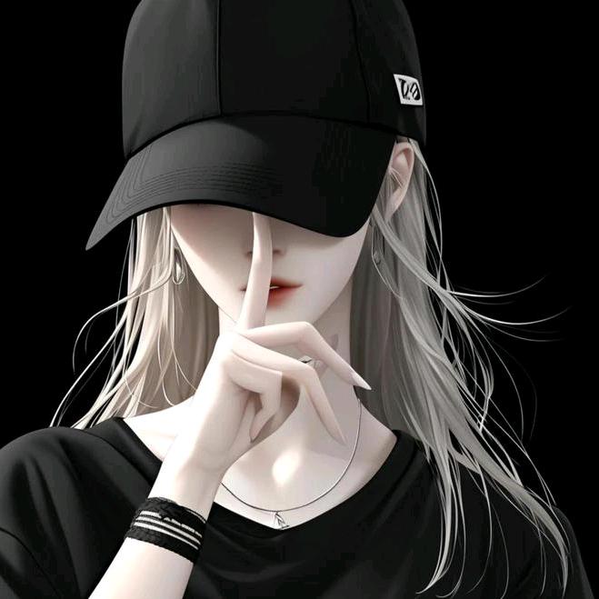 淡写♂一世