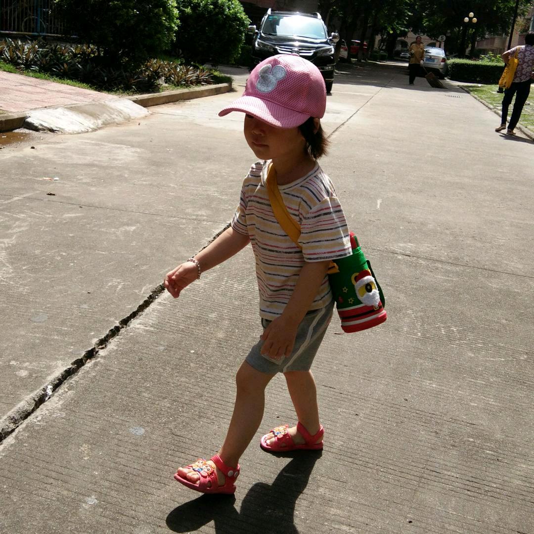 meI li  D 糖果🍬