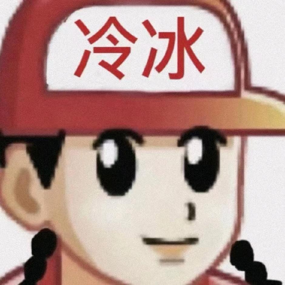 希里系里（暗区突围 pc）