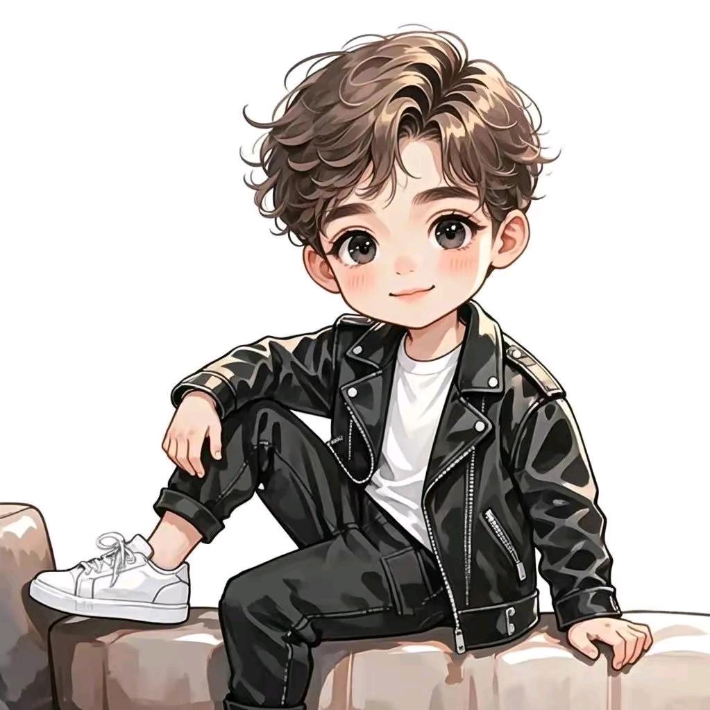 、ᮨ້໌久伴不如酒伴᭄ཽꦿএ