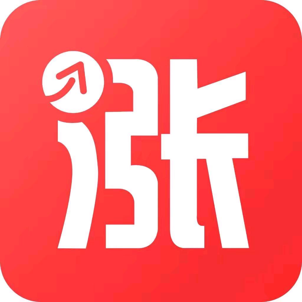 财迷公社🔥