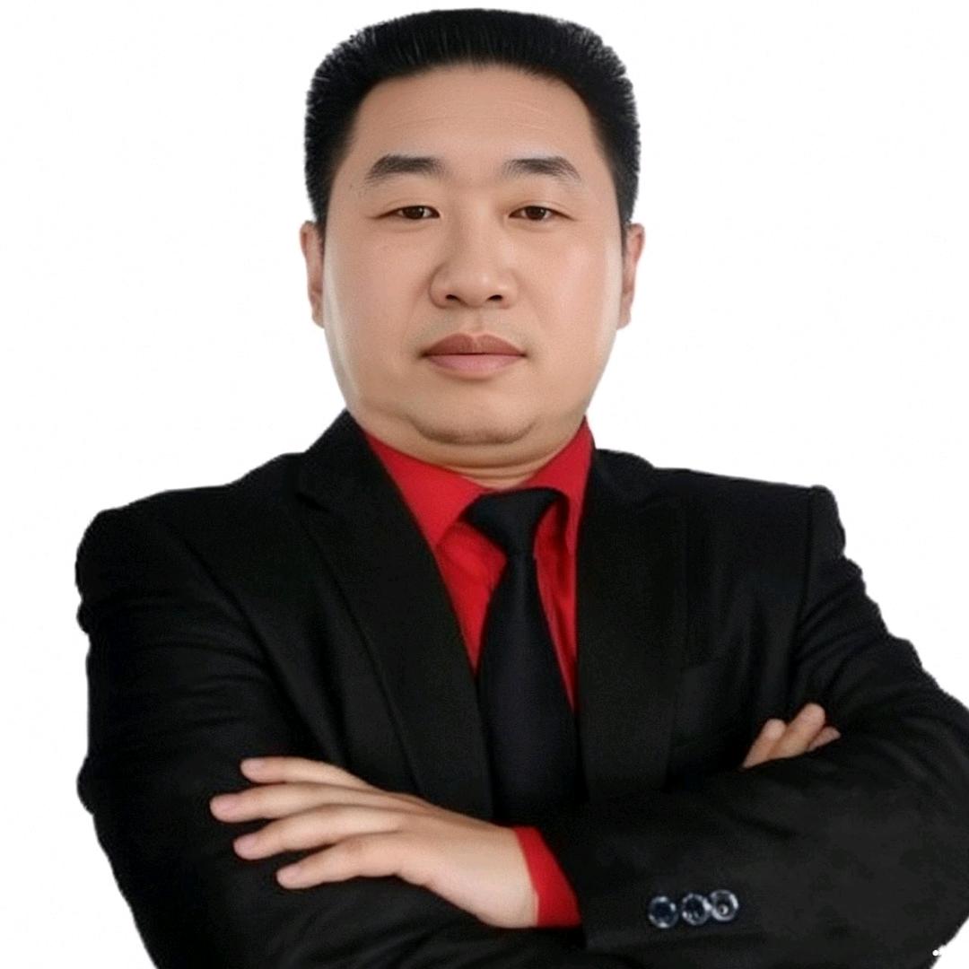 乌鲁木齐江山欧派全屋整装