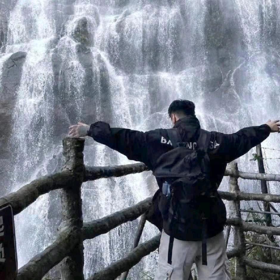 杨可义